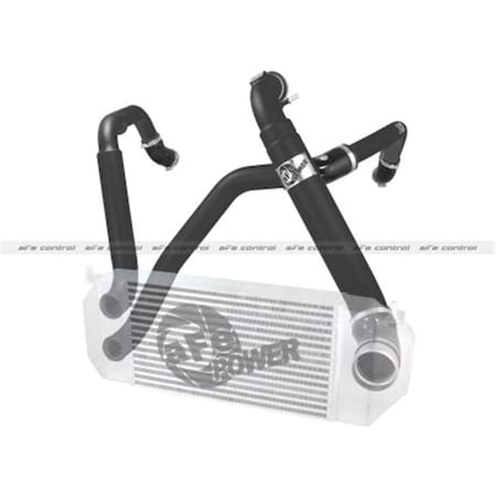 Blade Runner Intercooler Tubes Combo For Ford F-150 EcoBoost 2015 V6-3.5L